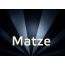 Bilder mit Namen Matze