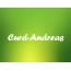 Bildern mit Namen Curd-Andreas