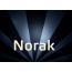 Bilder mit Namen Norak