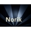 Bilder mit Namen Norik