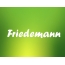 Bildern mit Namen Friedemann
