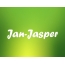 Bildern mit Namen Jan-Jasper