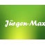 Bildern mit Namen Jrgen-Max