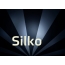Bilder mit Namen Silko