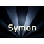 Bilder mit Namen Symon