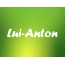 Bildern mit Namen Lui-Anton