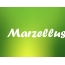 Bildern mit Namen Marzellus
