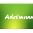 Bildern mit Namen Adelmann