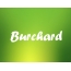 Bildern mit Namen Burchard