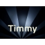 Bilder mit Namen Timmy