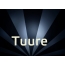 Bilder mit Namen Tuure