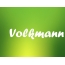 Bildern mit Namen Volkmann