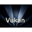 Bilder mit Namen Vukan