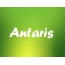 Bildern mit Namen Antaris