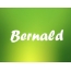 Bildern mit Namen Bernald
