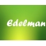 Bildern mit Namen Edelman