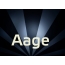 Bilder mit Namen Aage