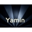 Bilder mit Namen Yamin