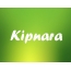 Bildern mit Namen Kipnara
