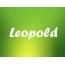 Bildern mit Namen Leopold