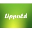 Bildern mit Namen Lippold