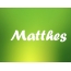Bildern mit Namen Matthes