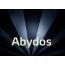 Bilder mit Namen Abydos