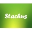 Bildern mit Namen Stachus