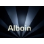 Bilder mit Namen Alboin