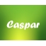 Bildern mit Namen Caspar
