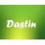 Bildern mit Namen Dastin