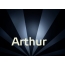 Bilder mit Namen Arthur