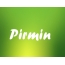 Bildern mit Namen Pirmin