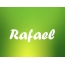 Bildern mit Namen Rafael