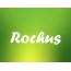 Bildern mit Namen Rochus