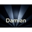 Bilder mit Namen Damian
