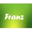 Bildern mit Namen Franz