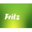 Bildern mit Namen Fritz