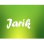 Bildern mit Namen Jarik