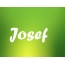 Bildern mit Namen Josef