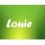 Bildern mit Namen Louie