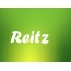 Bildern mit Namen Reitz