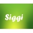 Bildern mit Namen Siggi