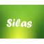 Bildern mit Namen Silas