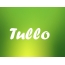 Bildern mit Namen Tullo