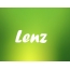 Bildern mit Namen Lenz