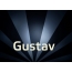 Bilder mit Namen Gustav