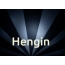 Bilder mit Namen Hengin