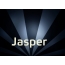 Bilder mit Namen Jasper