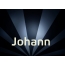 Bilder mit Namen Johann